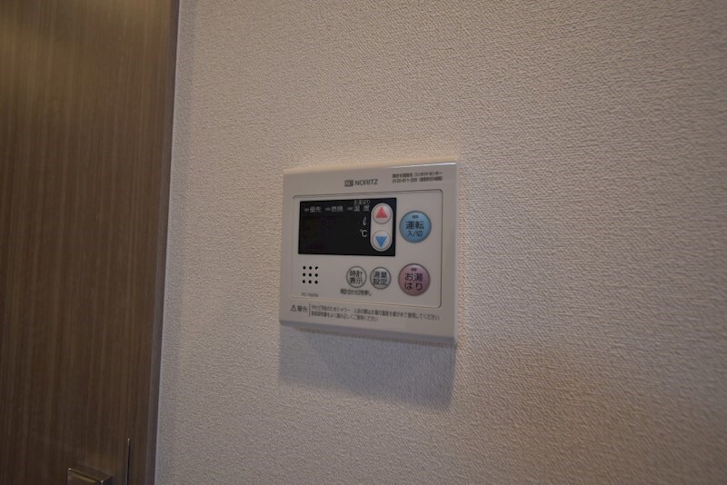 堺筋本町駅 徒歩4分 5階の物件内観写真