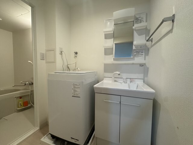 ネクストメゾン吹田駅前の物件内観写真