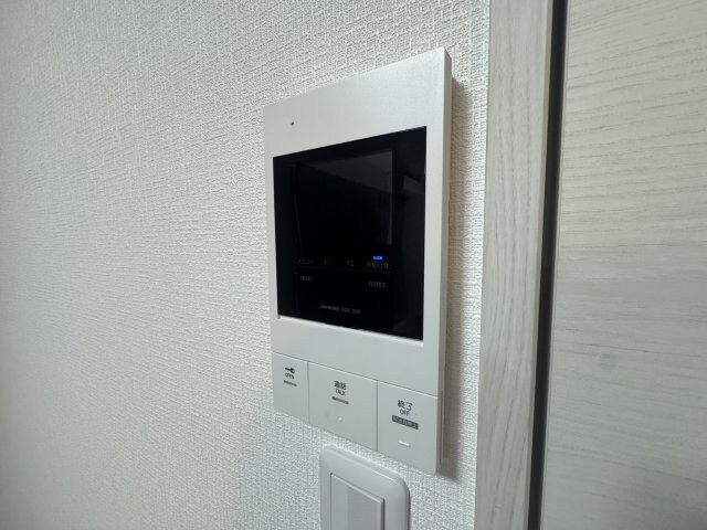 ネクストメゾン吹田駅前の物件内観写真