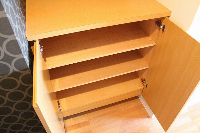 本町駅 徒歩3分 10階の物件内観写真