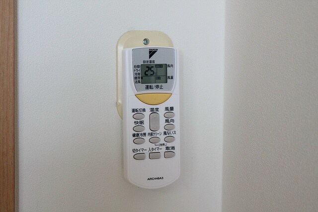 本町駅 徒歩3分 10階の物件内観写真