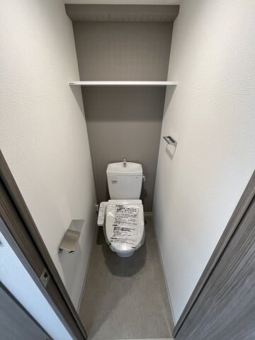 東三国Noahの物件内観写真