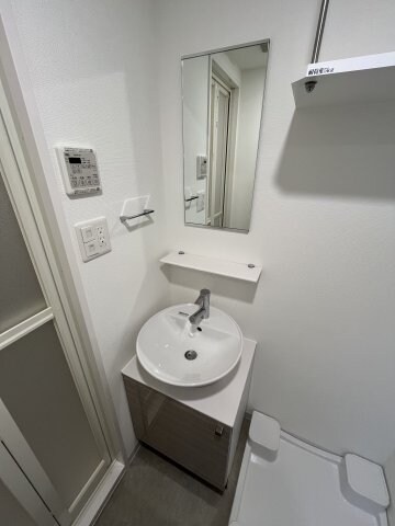 東三国Noahの物件内観写真