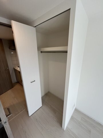 東三国Noahの物件内観写真