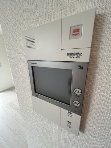 東三国Noahの物件内観写真