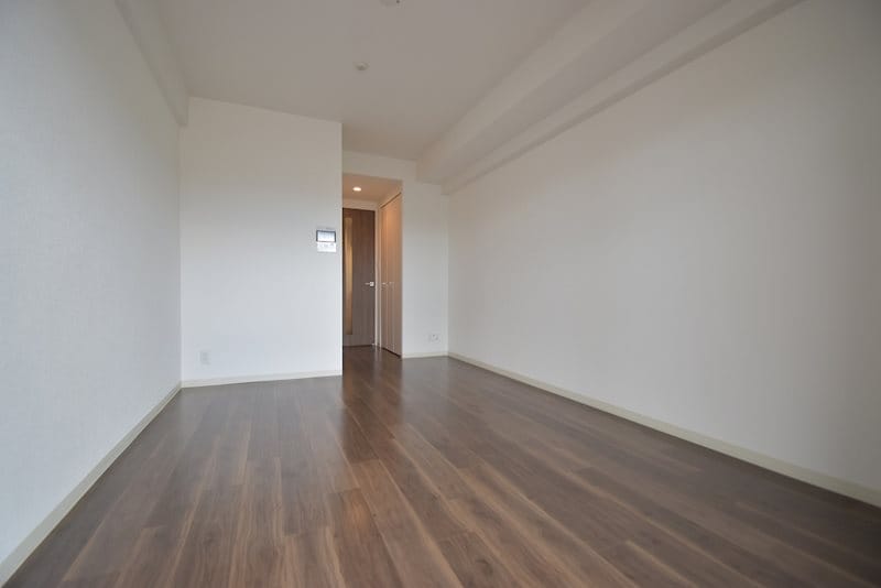 エスリード大阪グランゲートの物件内観写真