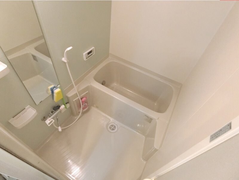 Fortuney江坂Ⅱの物件内観写真