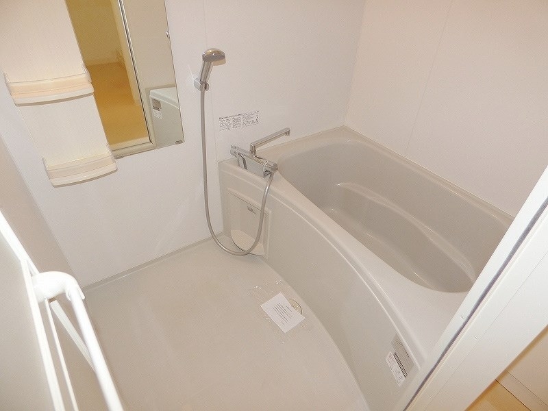 谷町六丁目駅 徒歩3分 2階の物件内観写真