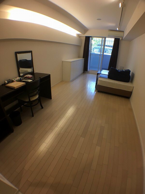 東三国駅 徒歩1分 2階の物件内観写真