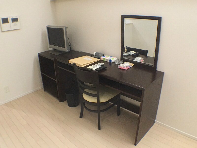 東三国駅 徒歩1分 2階の物件内観写真