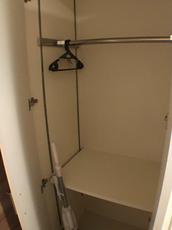 東三国駅 徒歩1分 2階の物件内観写真