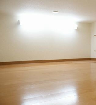 エステムコート新大阪Ⅲステーションプラザの物件内観写真