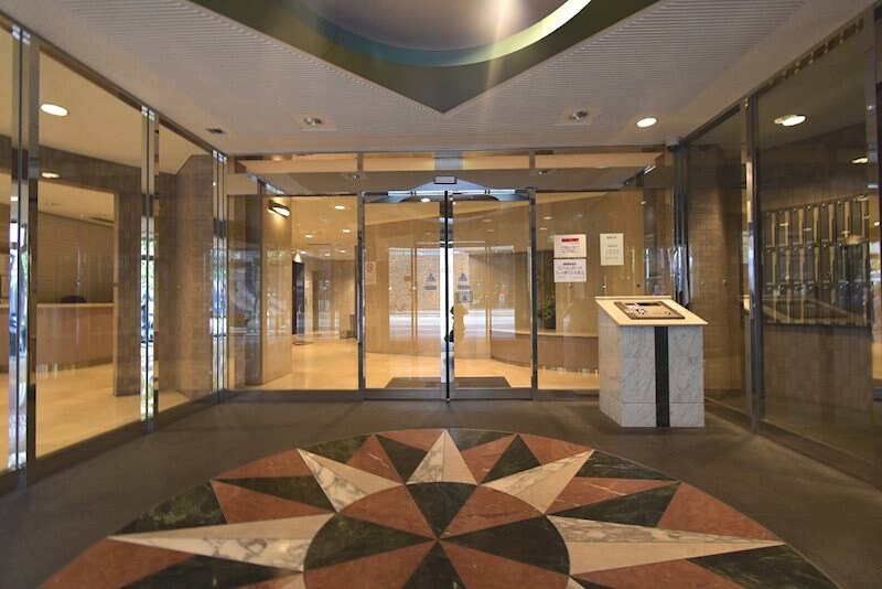 エステムコート新大阪Ⅲステーションプラザの物件外観写真