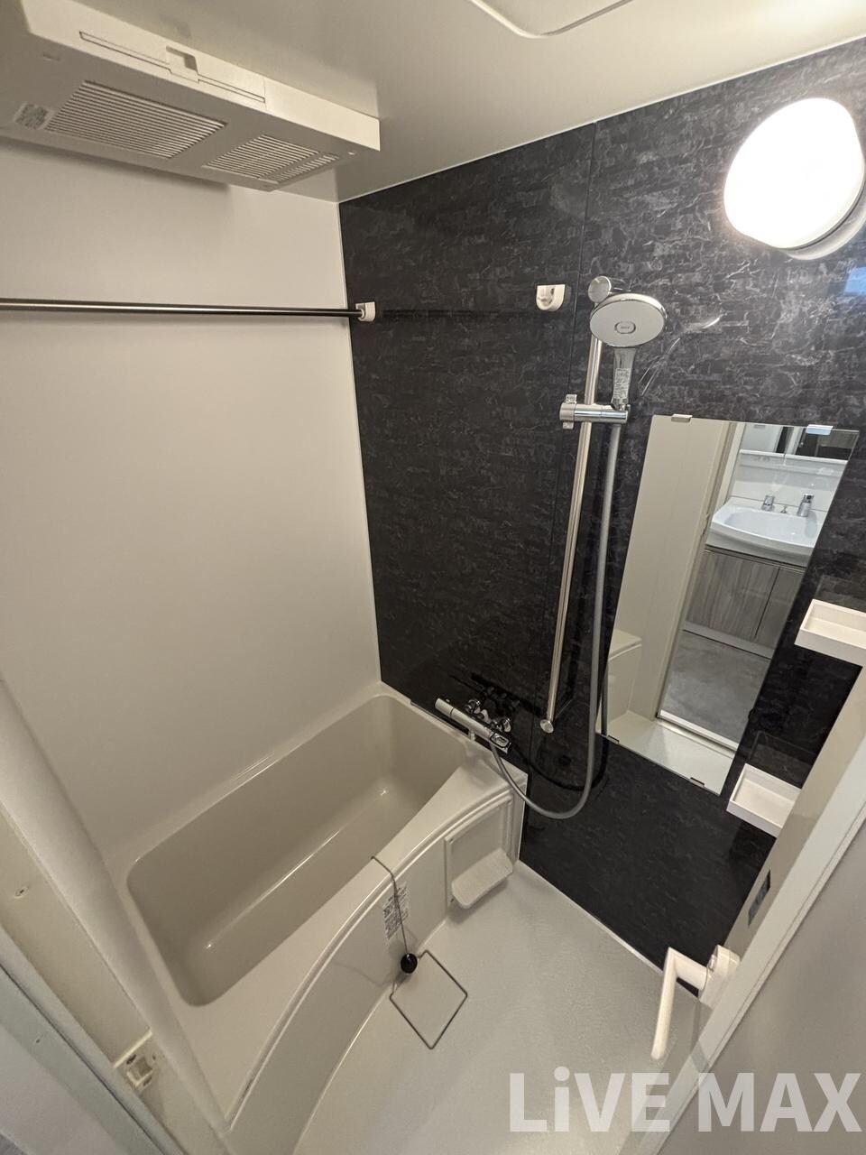 ブランシエスタ天満の物件内観写真