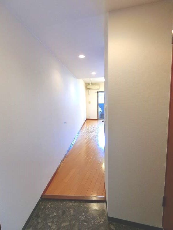 江坂駅 徒歩5分 7階の物件内観写真