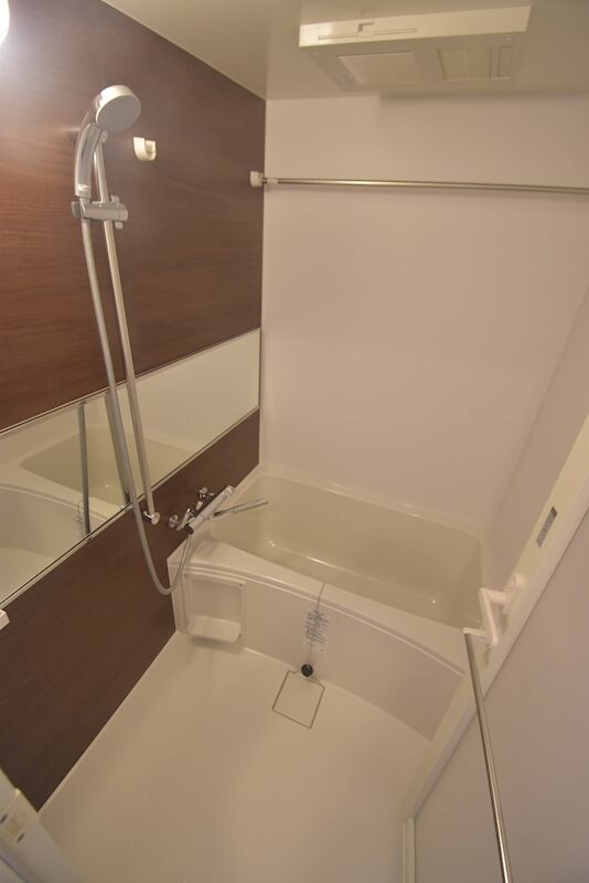 スプランディッド新大阪EASTの物件内観写真