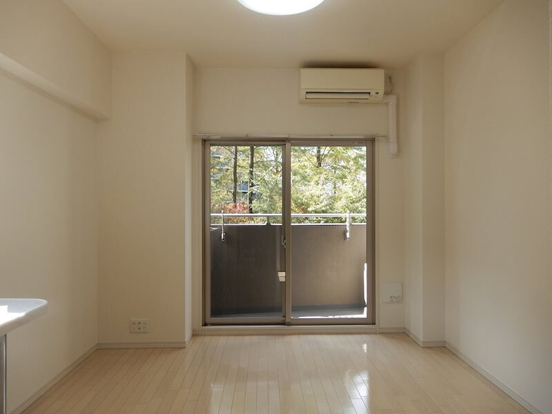 Ｓ－ＲＥＳＩＤＥＮＣＥ福島Ｌｕｘｅの物件内観写真