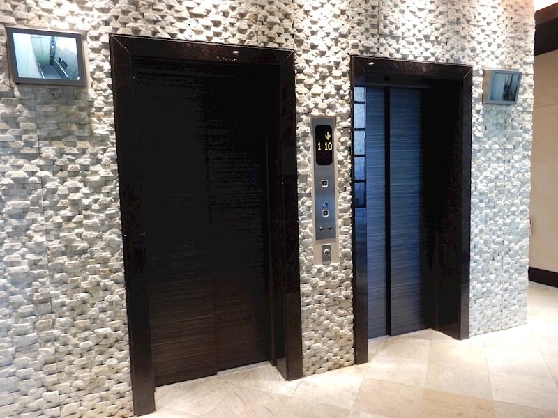 Ｓ－ＲＥＳＩＤＥＮＣＥ福島Ｌｕｘｅの物件内観写真