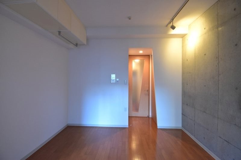 江坂駅 徒歩3分 8階の物件内観写真