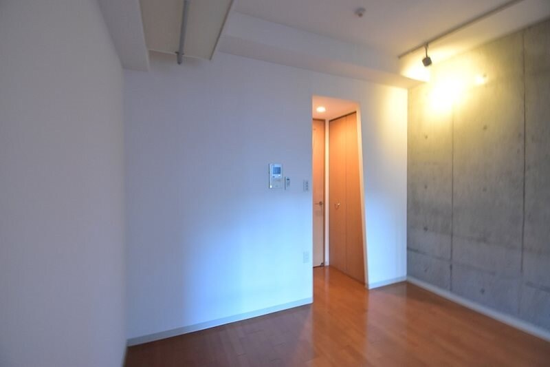 江坂駅 徒歩3分 8階の物件内観写真