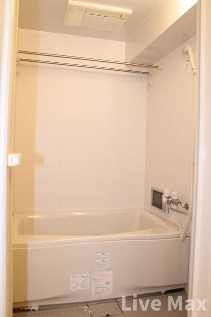 willDo松屋町の物件内観写真