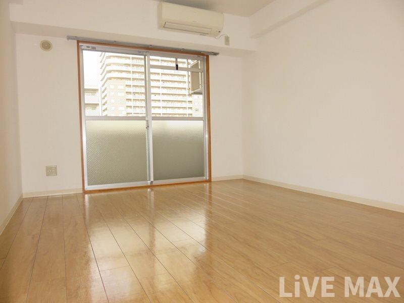 アーデン和泉町の物件内観写真