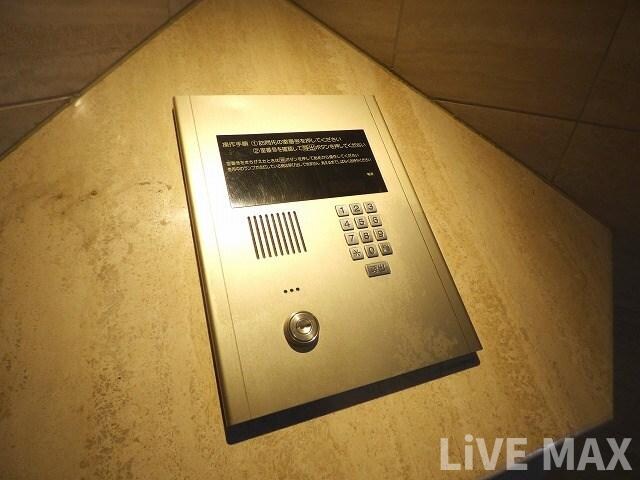 アーデン和泉町の物件内観写真