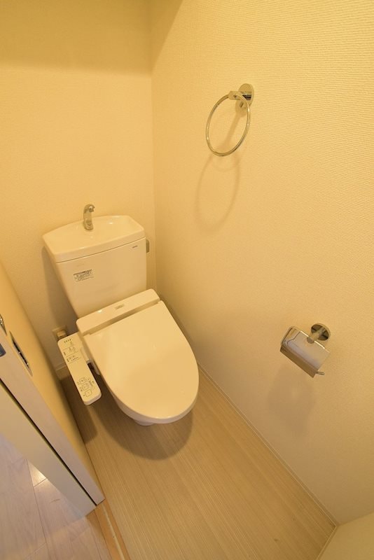 野田駅 徒歩5分 5階の物件内観写真