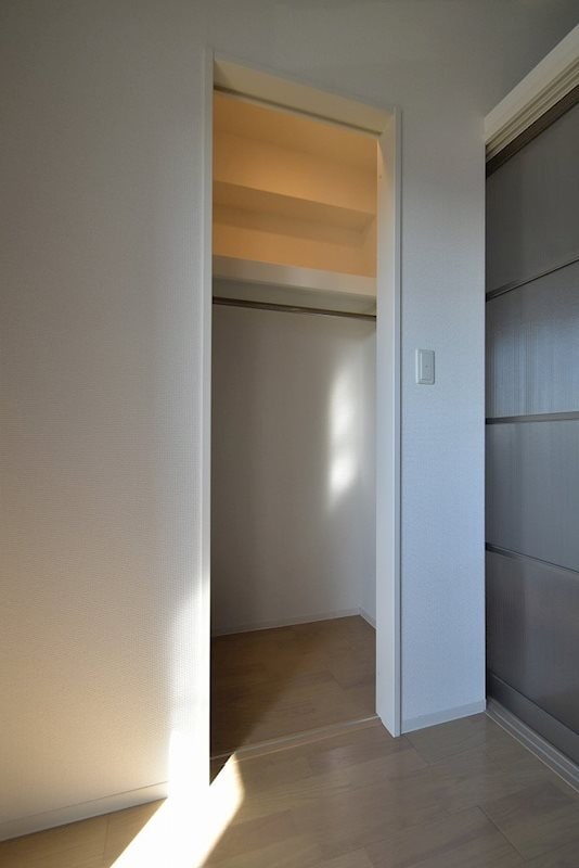 野田駅 徒歩5分 5階の物件内観写真