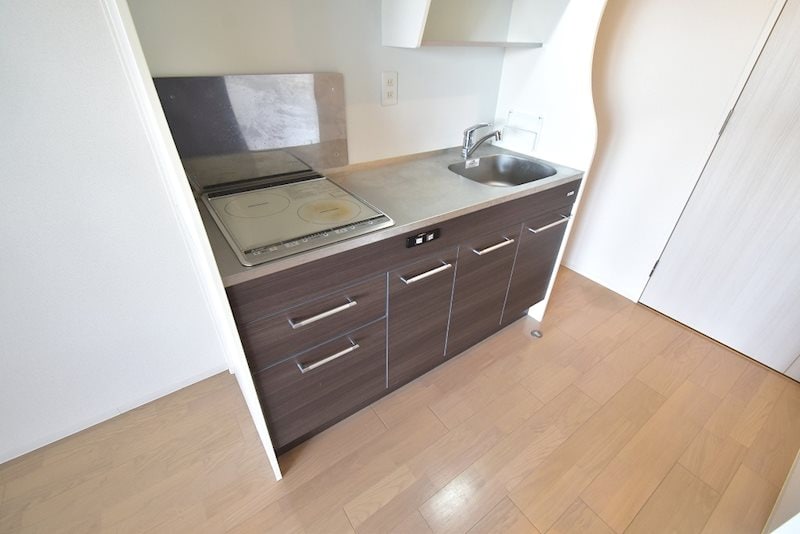 野田駅 徒歩5分 5階の物件内観写真