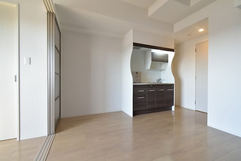 野田駅 徒歩5分 5階の物件内観写真