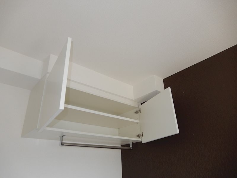 野田駅 徒歩5分 5階の物件内観写真