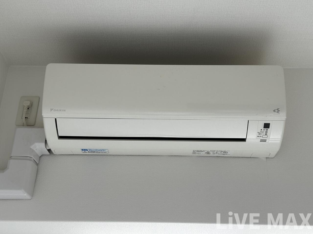 プレサンス福島ニューゲートの物件内観写真