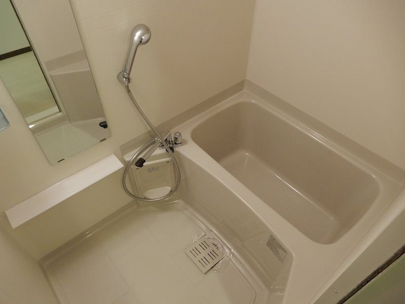 レジュールアッシュ梅田北の物件内観写真