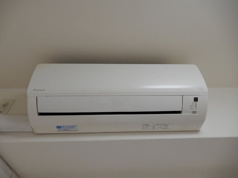 レジュールアッシュ梅田北の物件内観写真