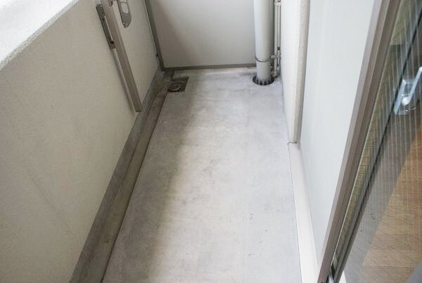 吹田駅 徒歩2分 7階の物件内観写真