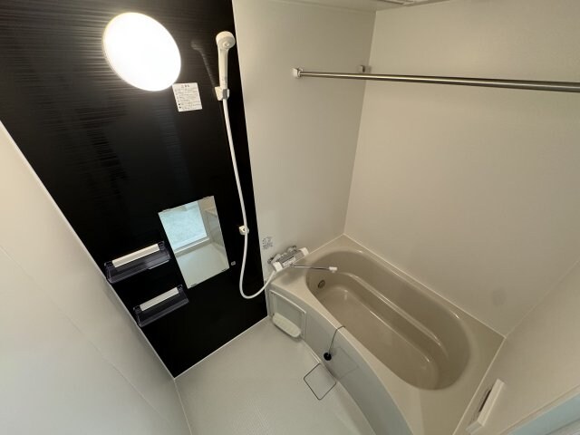 アーバンパーク新大阪の物件内観写真