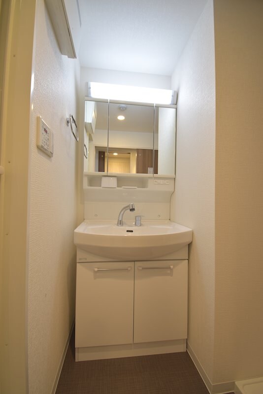 RIDGEガーデン江坂Ⅰの物件内観写真