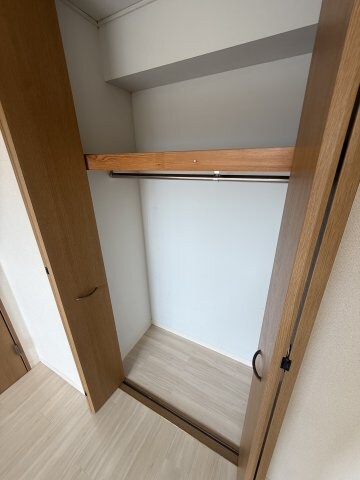 ヴァンスタージュ姫里の物件内観写真