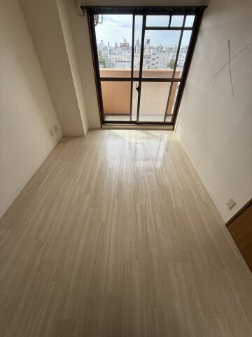 ヴァンスタージュ姫里の物件内観写真