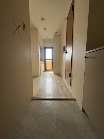 ヴァンスタージュ姫里の物件内観写真