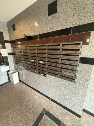 ヴァンスタージュ姫里の物件内観写真