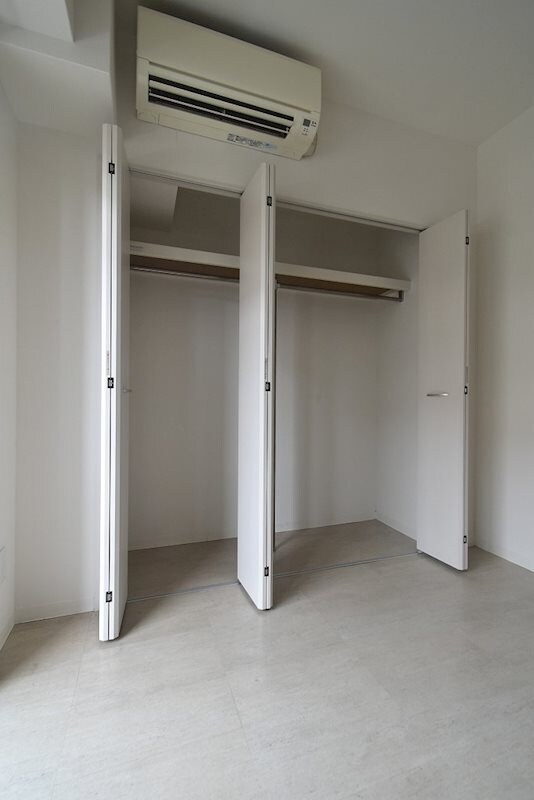 ウインズコート西中島の物件内観写真