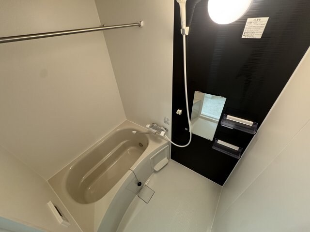 アーバンパーク新大阪の物件内観写真