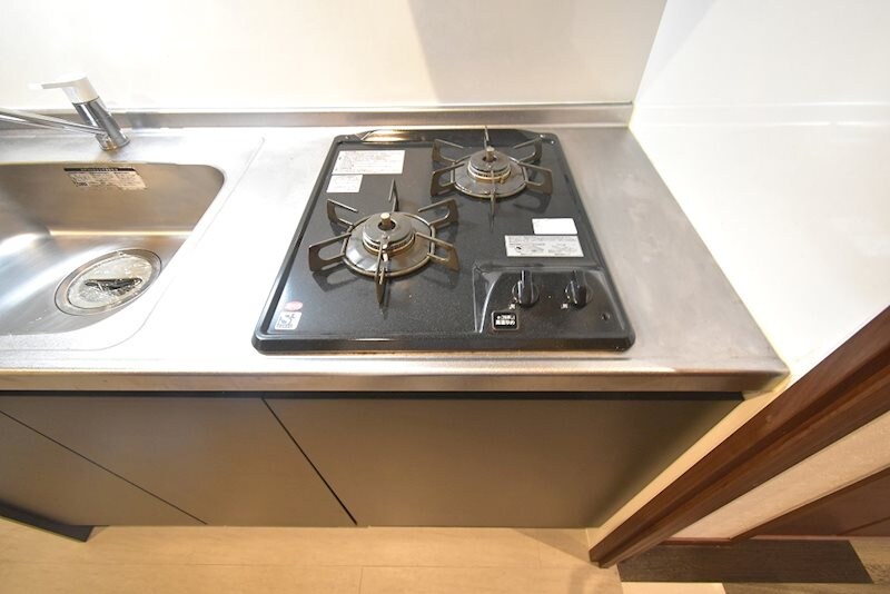 ウインズコート新大阪の物件内観写真