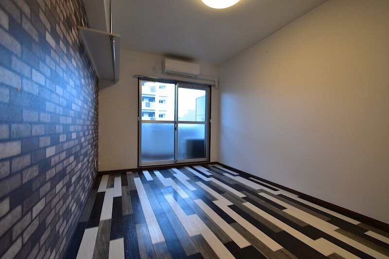 ウインズコート新大阪の物件内観写真