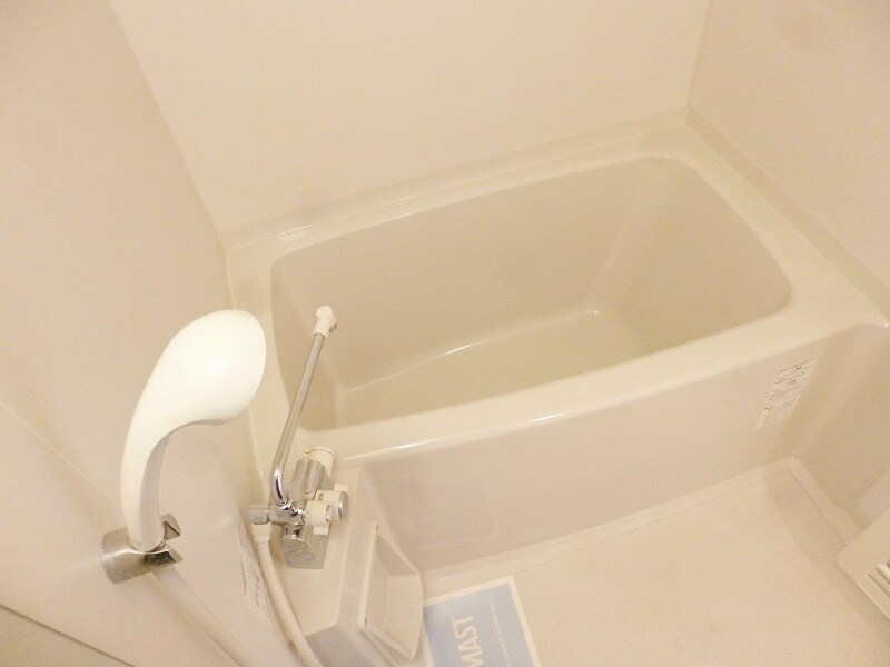 エスティメゾン南堀江の物件内観写真