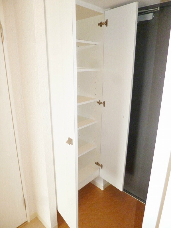 エスティメゾン南堀江の物件内観写真