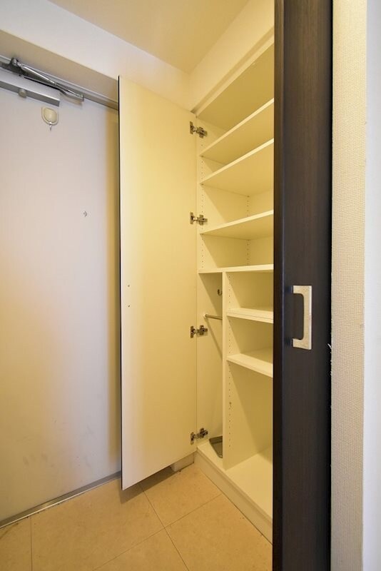 エステムコート新大阪Ⅹザ・ゲートの物件内観写真