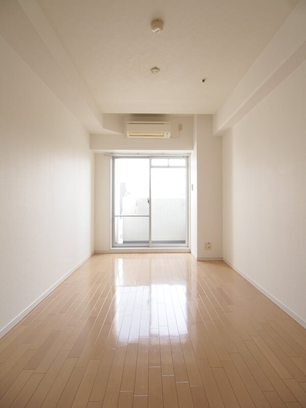 プロシード大阪梅田ポーションの物件内観写真